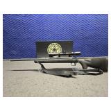 #201P.25 - OnLine Consignment Auction -Guns - Ammo